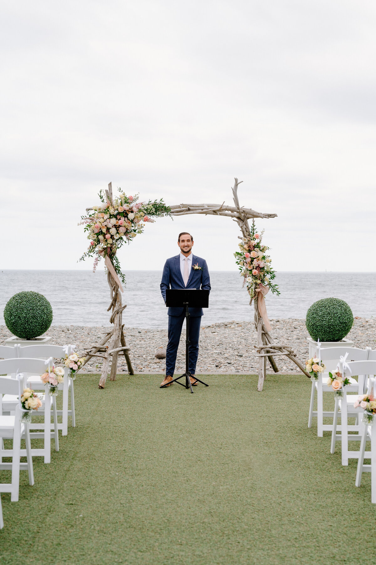 Schmidt-Wedding-571