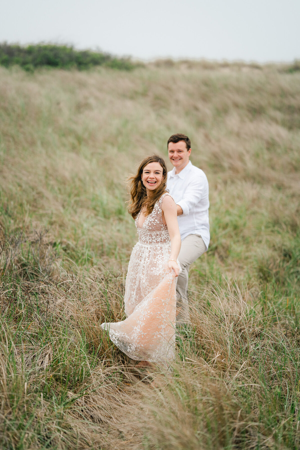 Downtown-Nantucket-Summer-Portraits-46