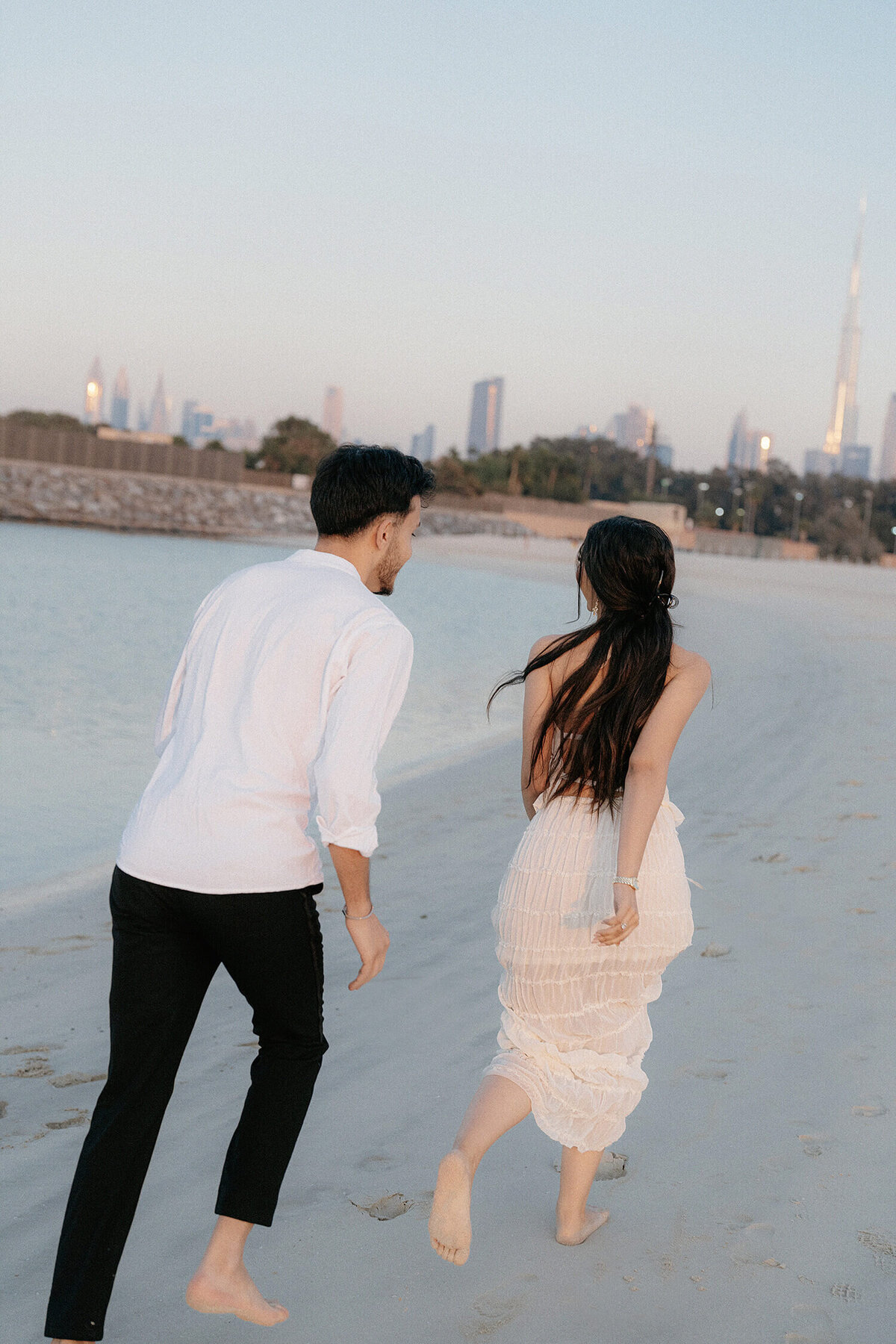 Dubai Wedding Photographer50
