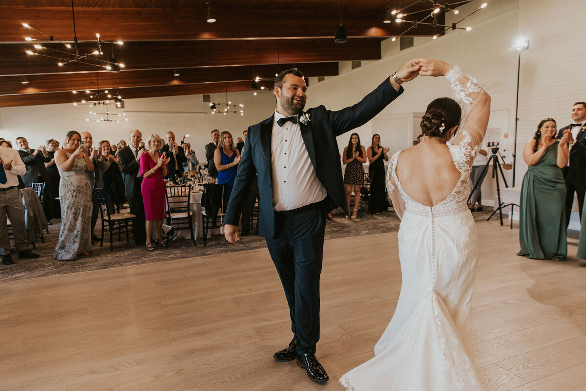 MILLS-GROSS.WEDDING-SPCC-rcptn-94