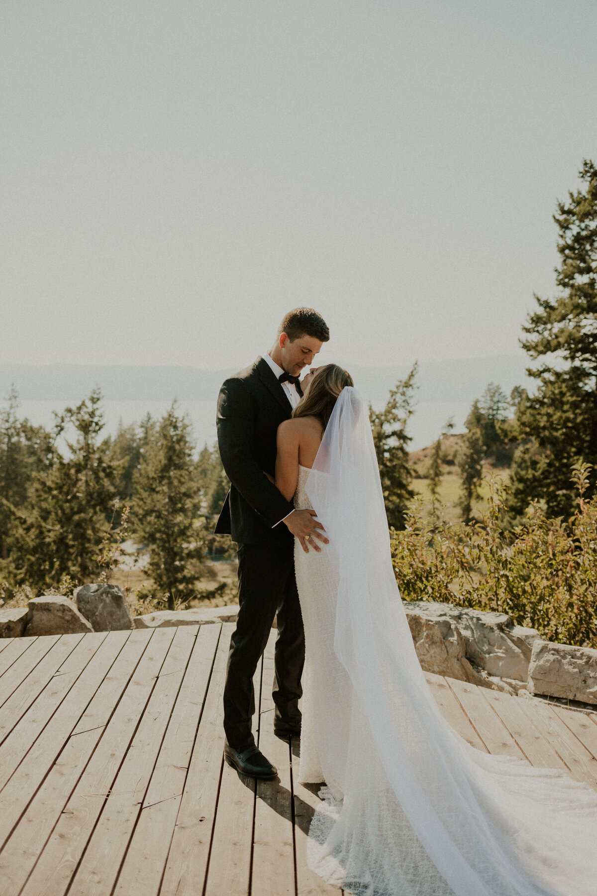 Kylie+Jay-010