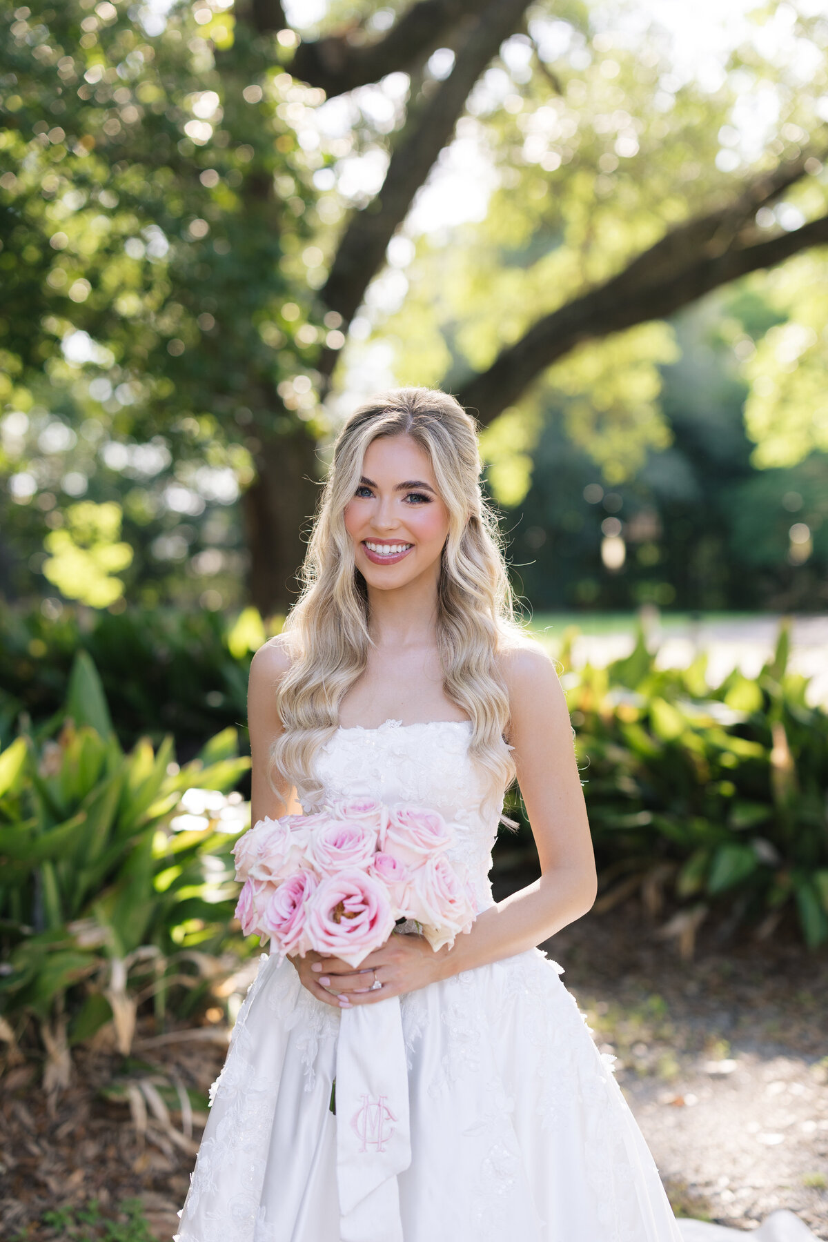 TailoredPhotos-TheMillers-20