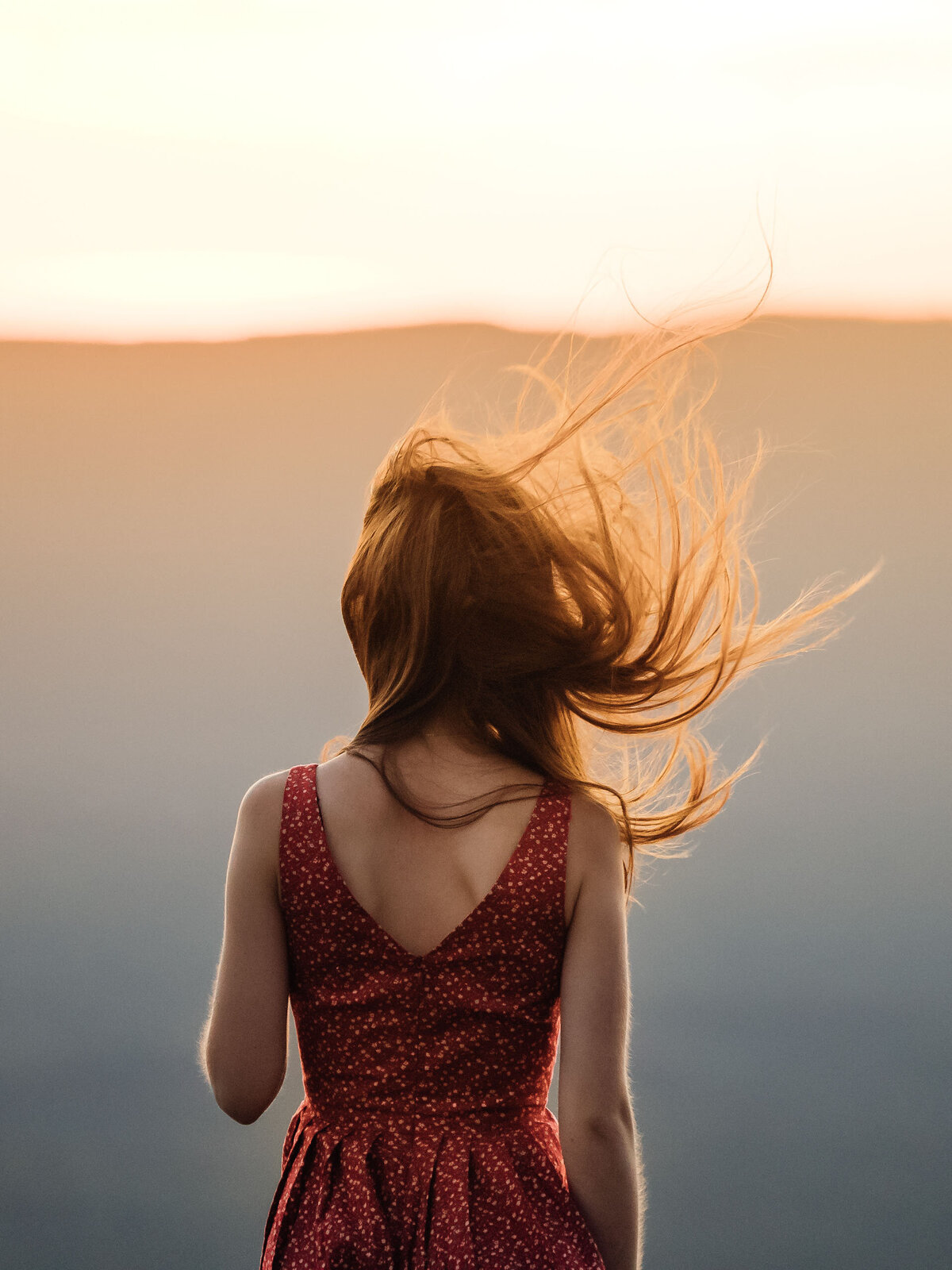 44_windswept_helloemilie