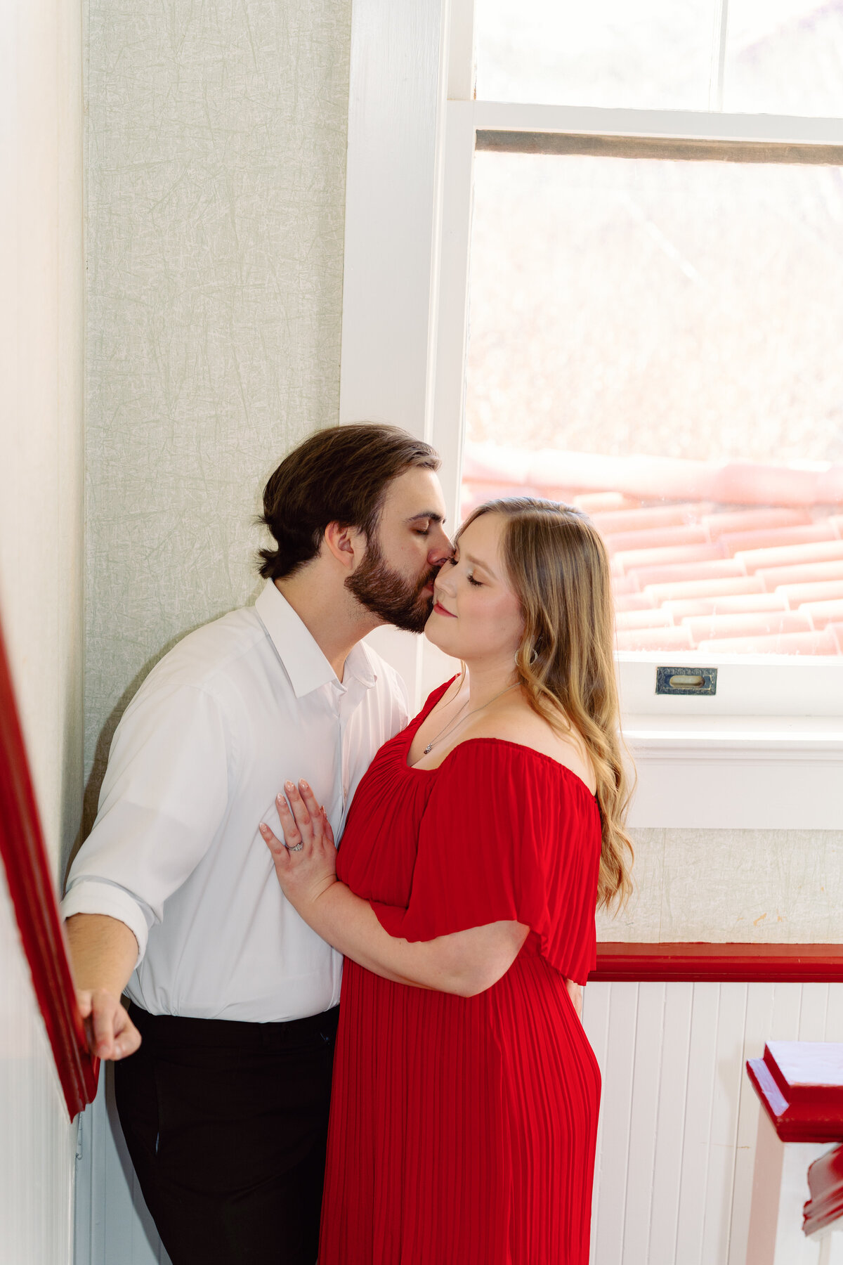 CouplePhoto-44