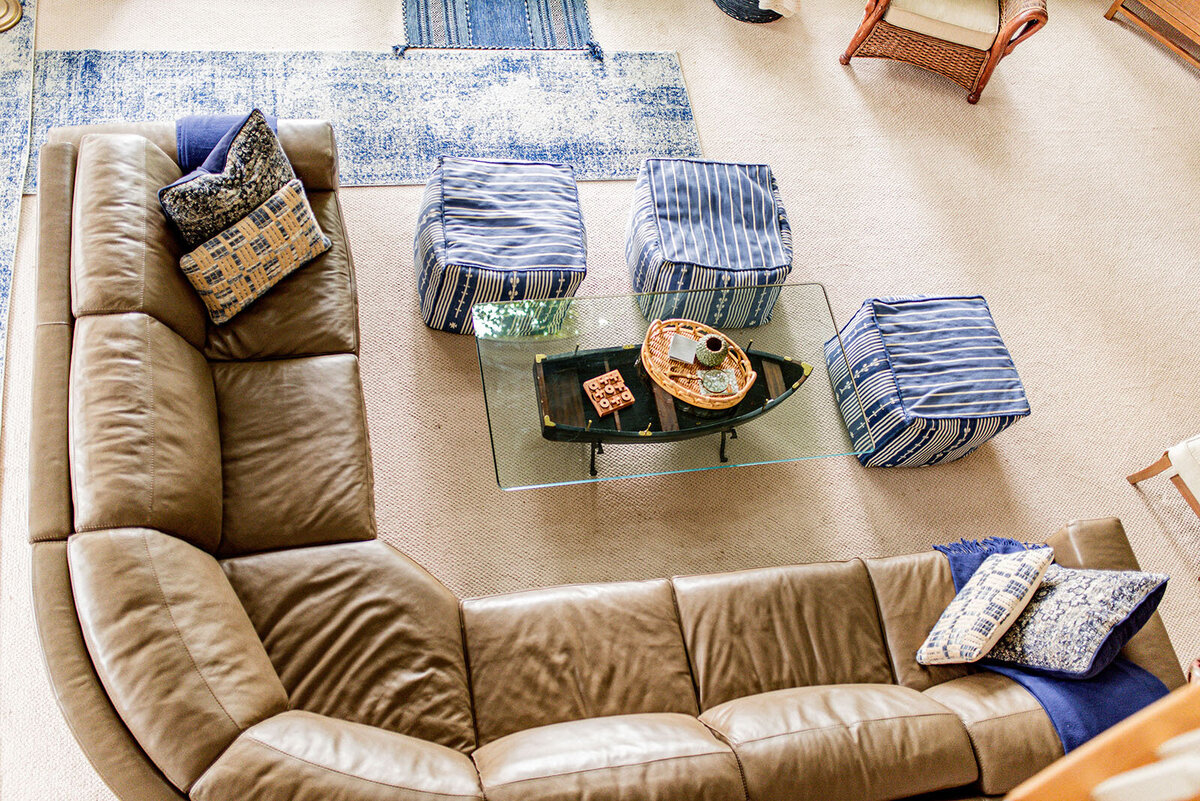 7Elements_IndianLake_Couch