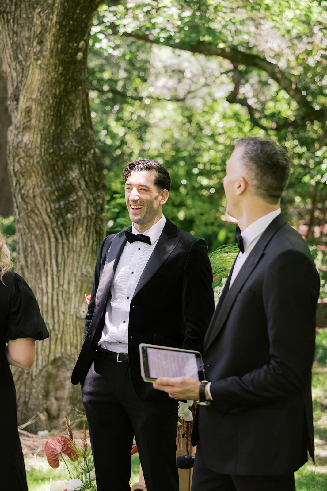 Hannah & Luke-13_websize