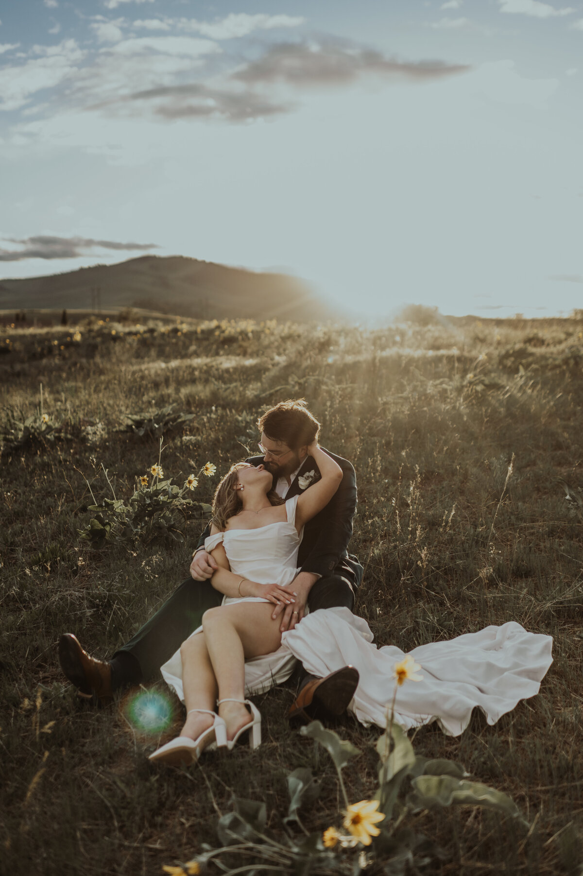 Bride & Groom-166