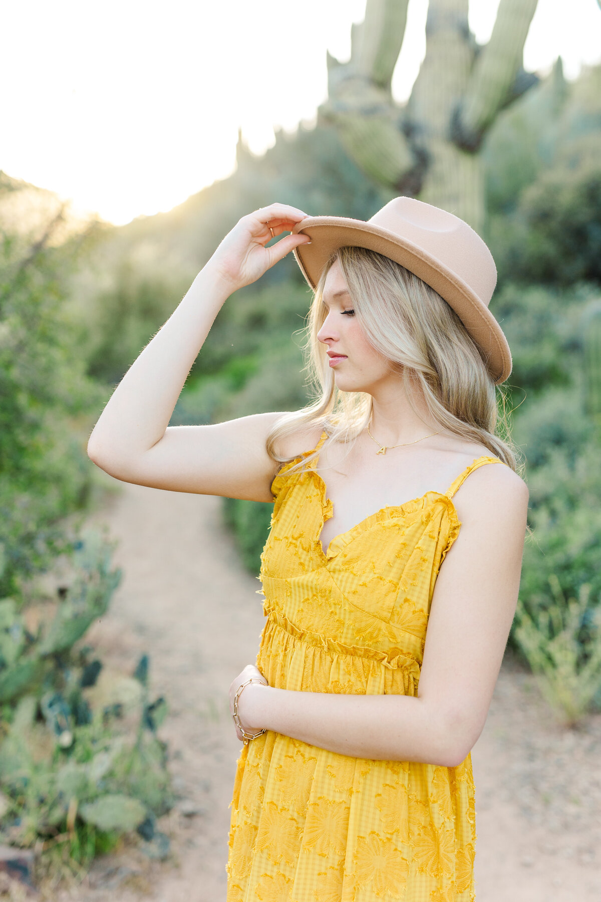 ASHLYN041023-111