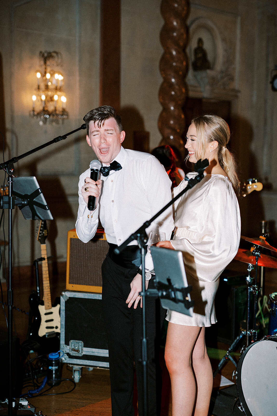 kaileighpeytonwedding-963