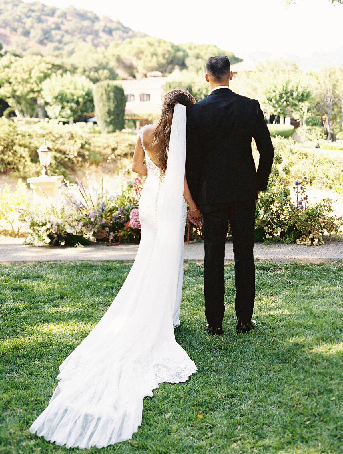 BreJanePhotography-Steph-Will-Wedding-StonePineEstate389