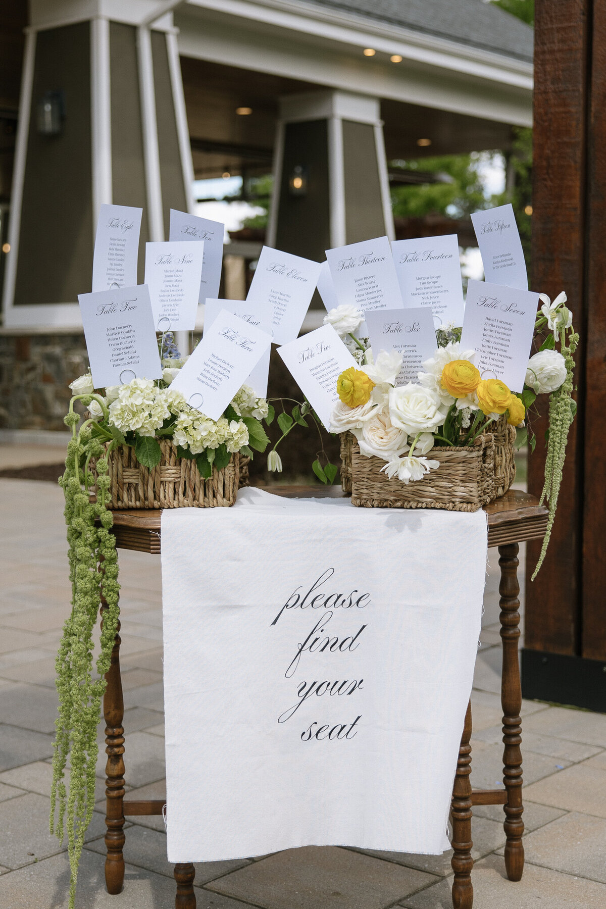 RevelWoodsPhoto-ForsmanPreviews-6800