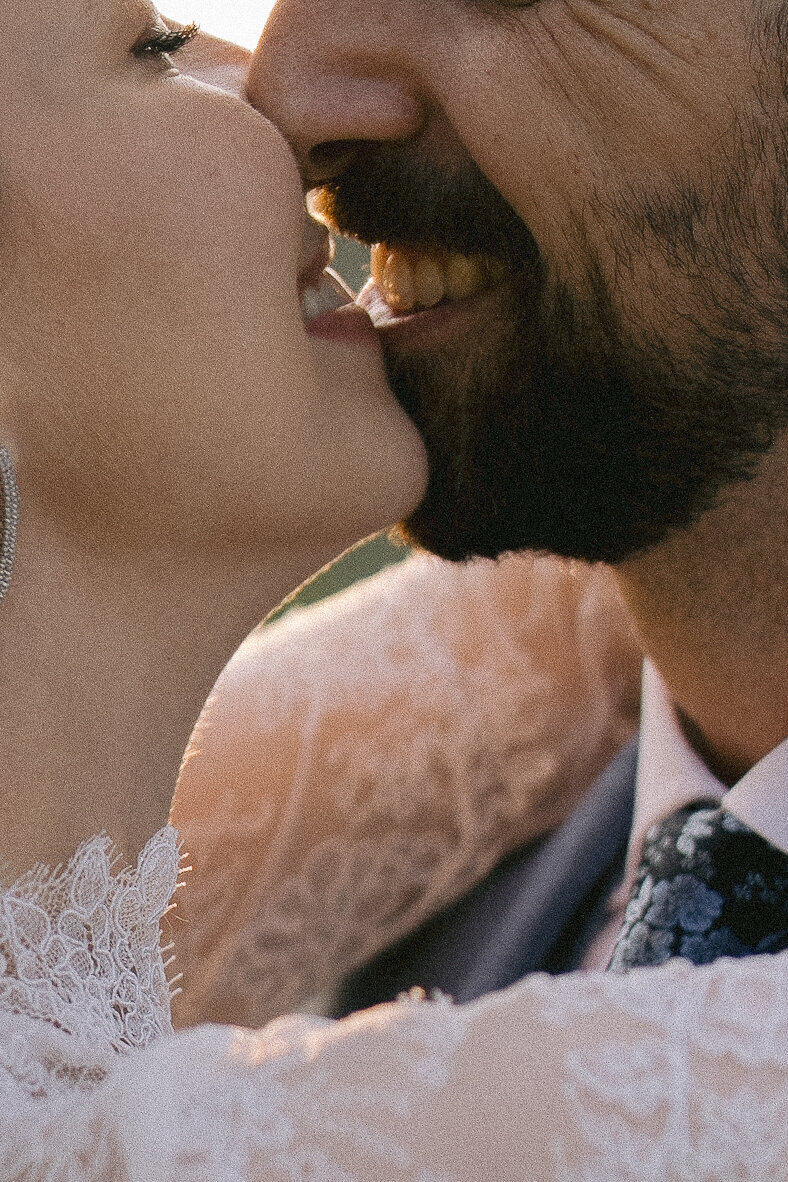 Summer Wedding in Marlboro, New York_218