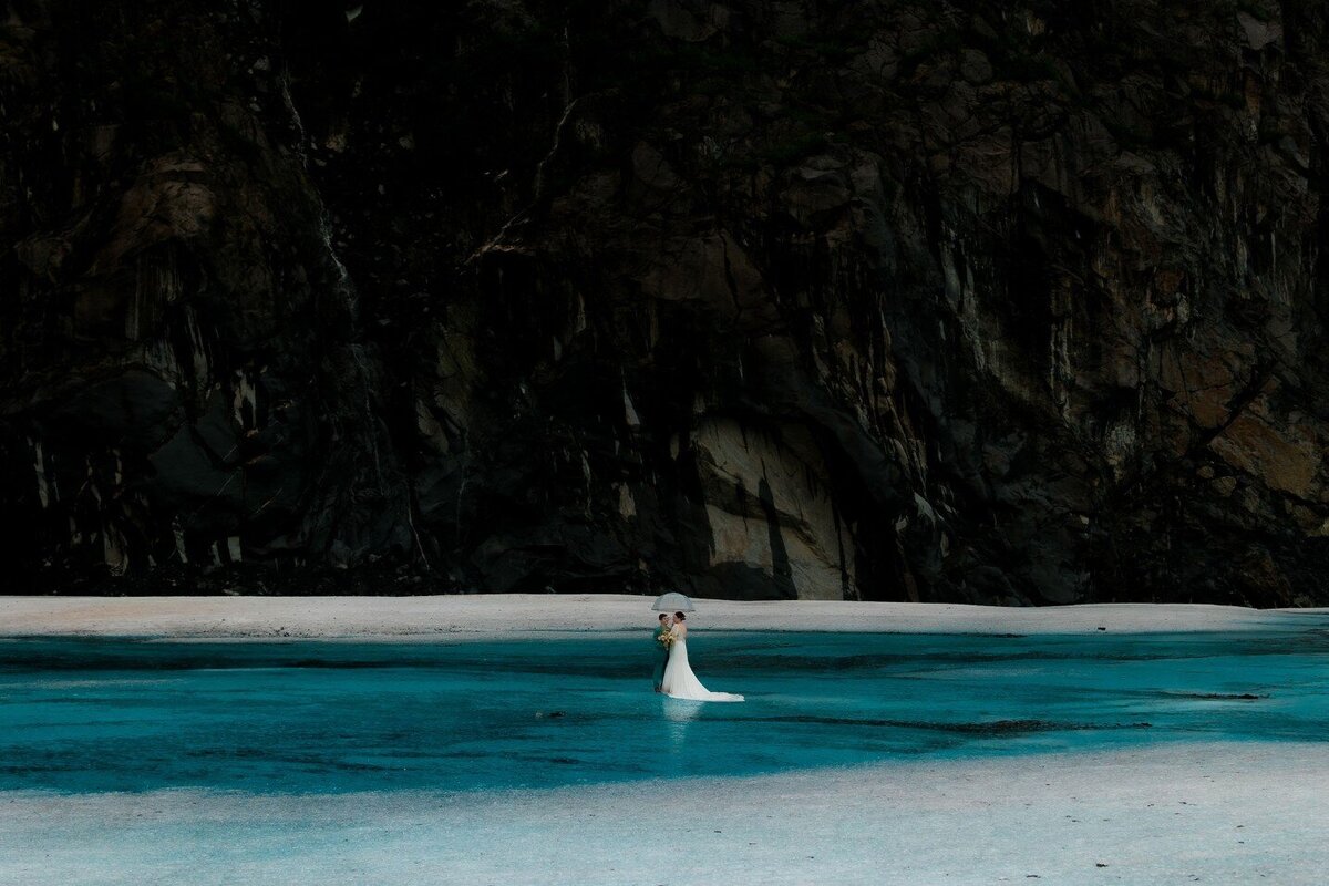 elope-in-minnesota-390