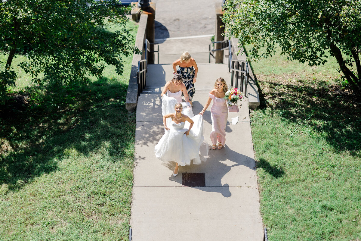 kasia-sickau-wedding-photographer-grace-alex-monastery-event-center-cincinnati-ohio8U9A3136