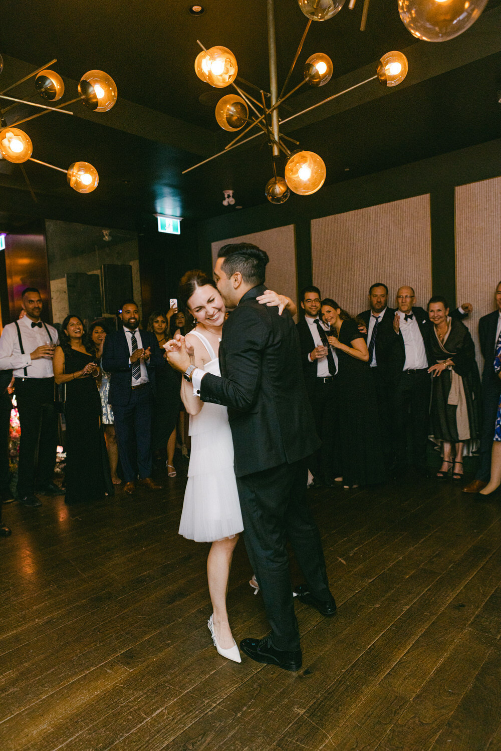toronto-wedding-photographer-christine-lim-59