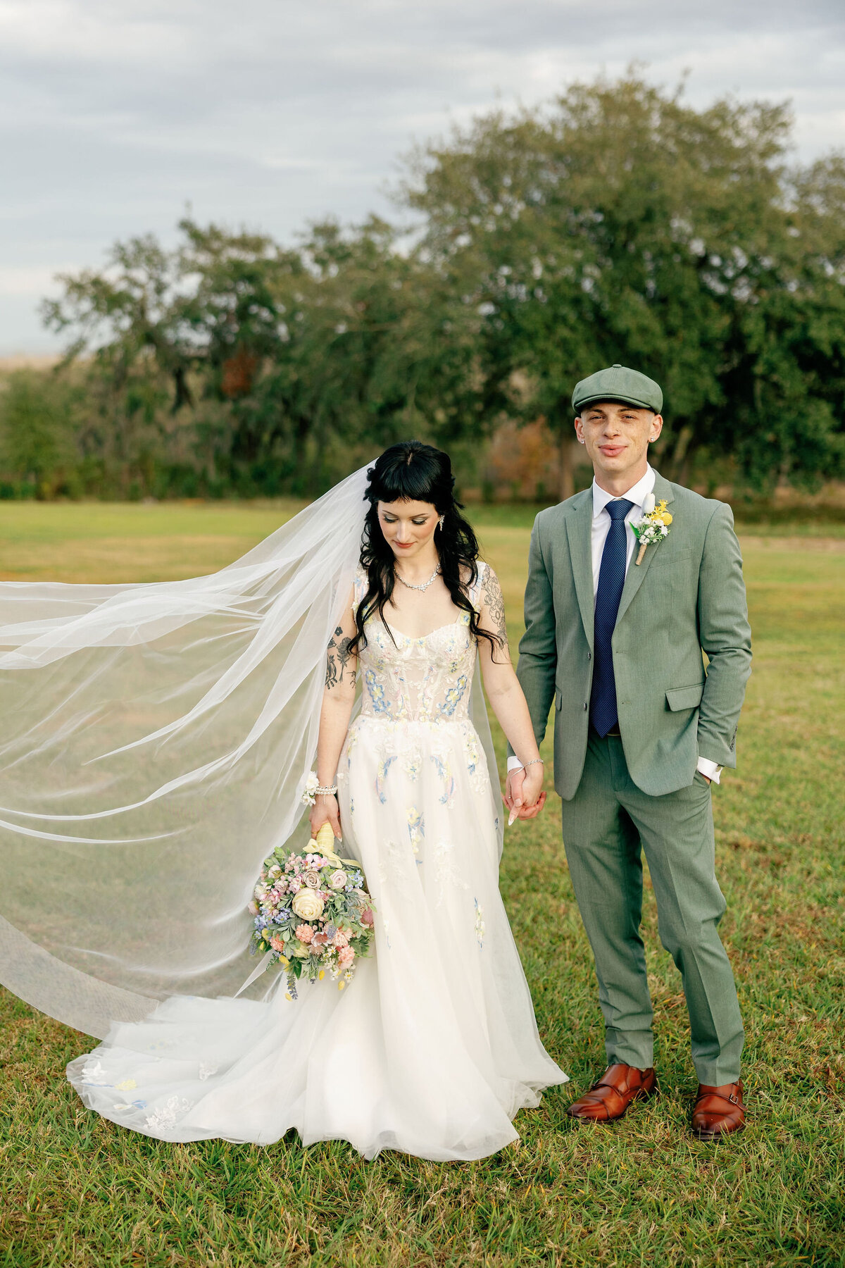 ariryanwedding-474