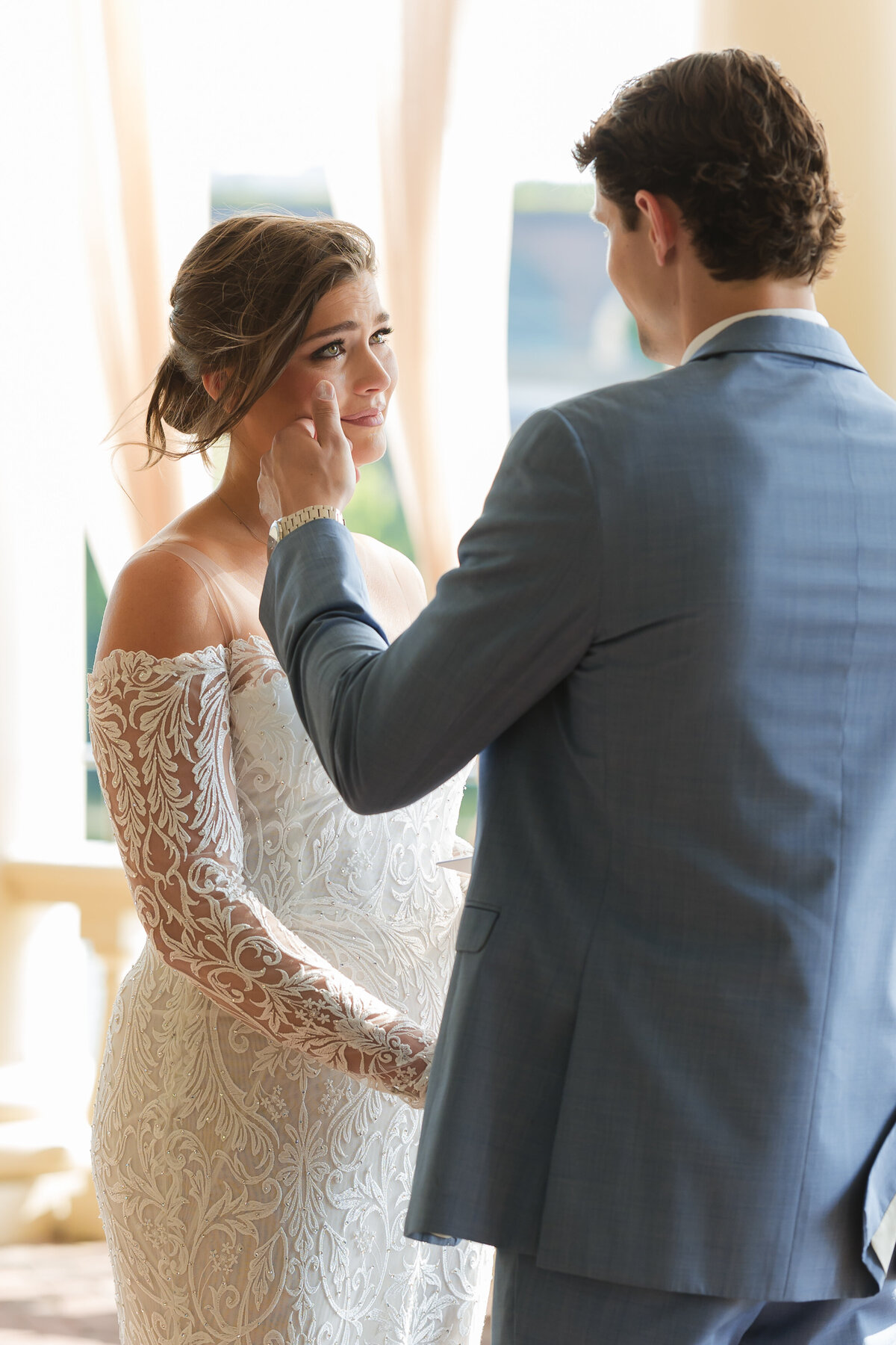 water-works-cescaphe-philadelphia-wedding-27
