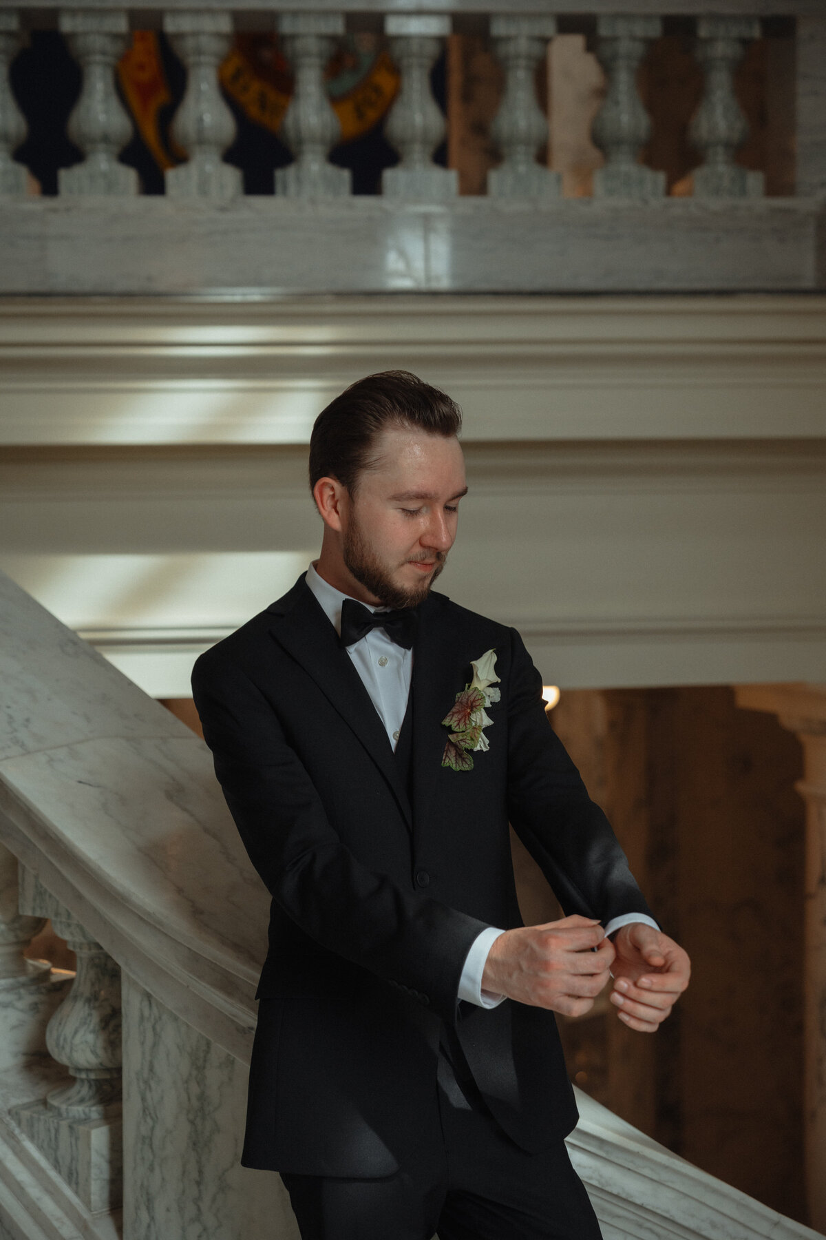 downtown-boise-idaho-intimate-wedding-hackwellphotoco-172