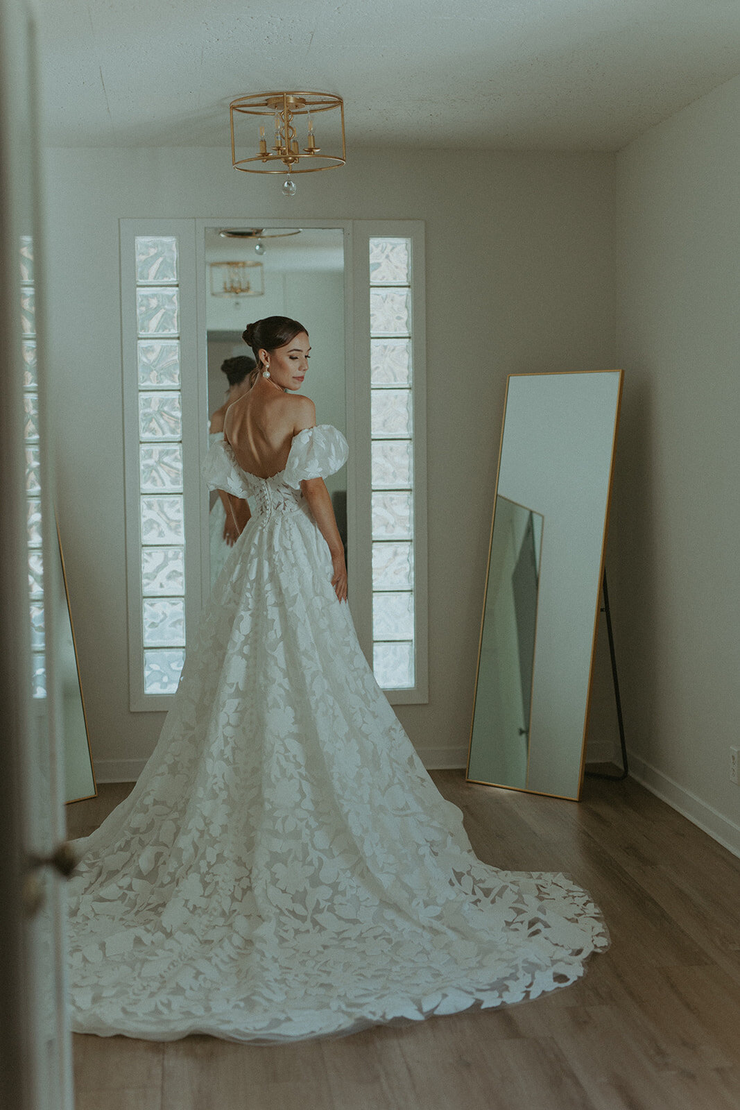 LinneaMichael_Wedding_KDPhoto (138 of 929)