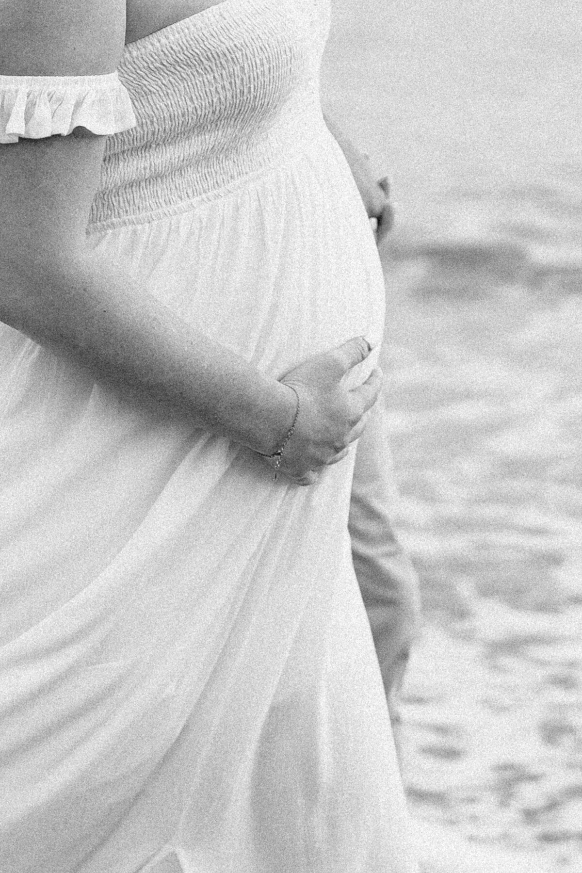 los-angeles-maternity-photographer-71
