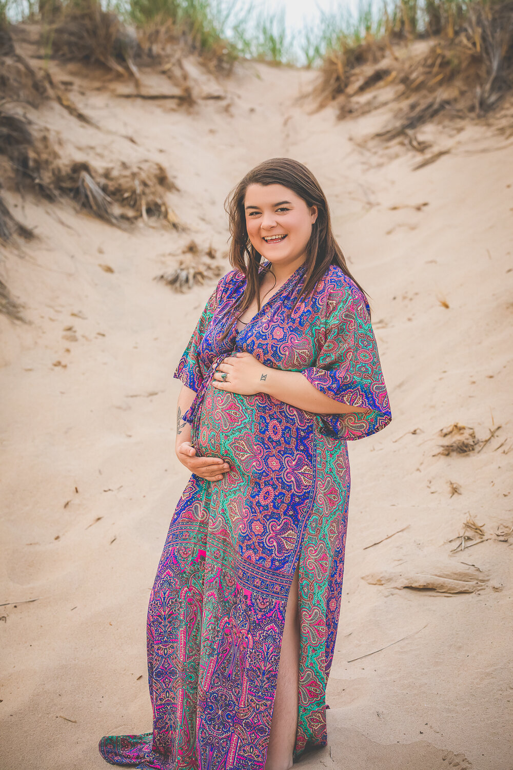 499A5433-Edit