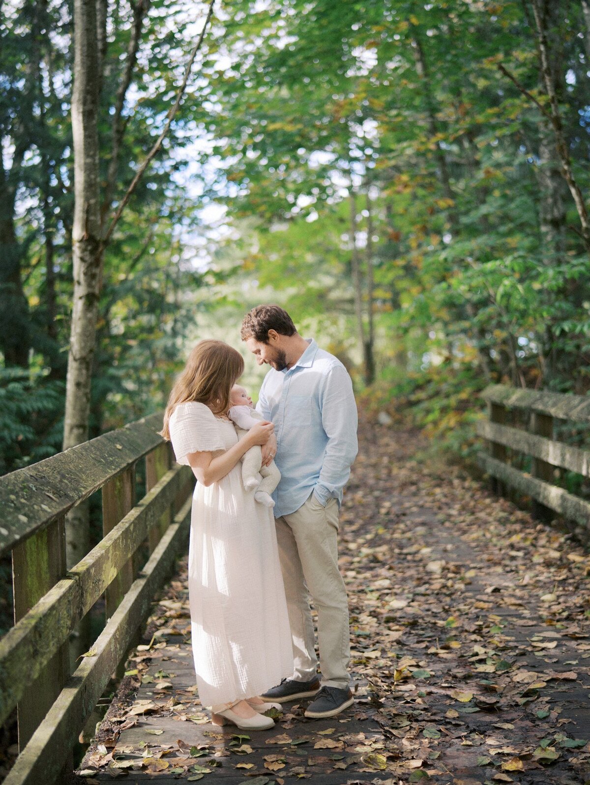Family Session in Squamish_Emily_50