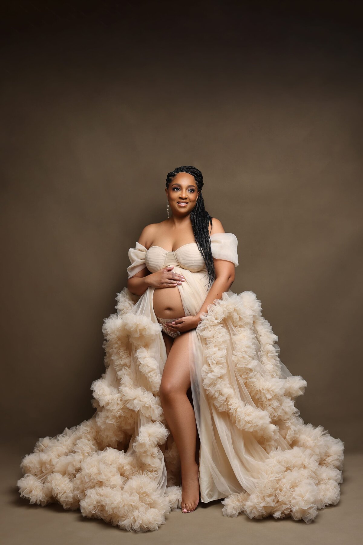 maternity-photographer-charlotte162