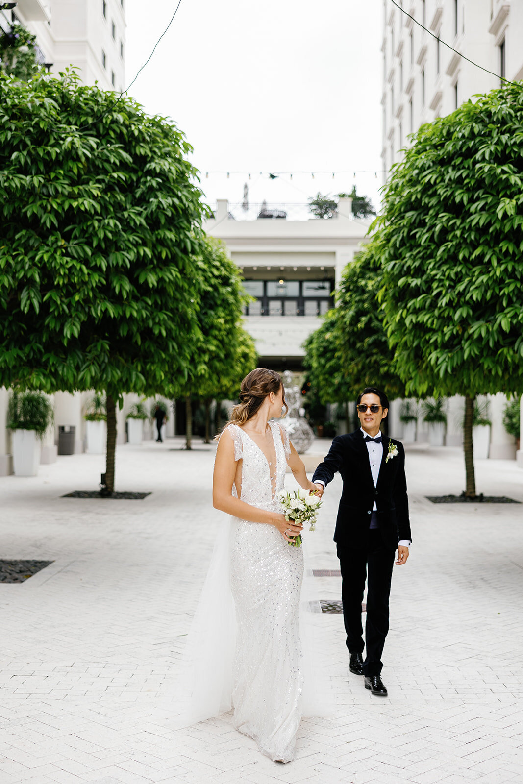 Miami-Wedding-Photographer-Claudia-Amalia-Alina-Charlie-Editorial-34