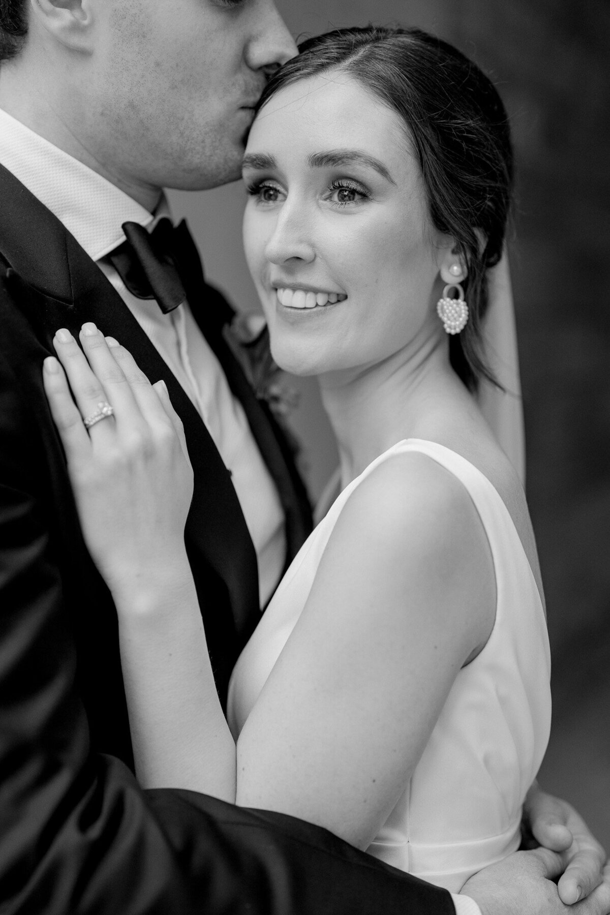 the-mint-sydney-wedding-view-by-sydney-wedding-532