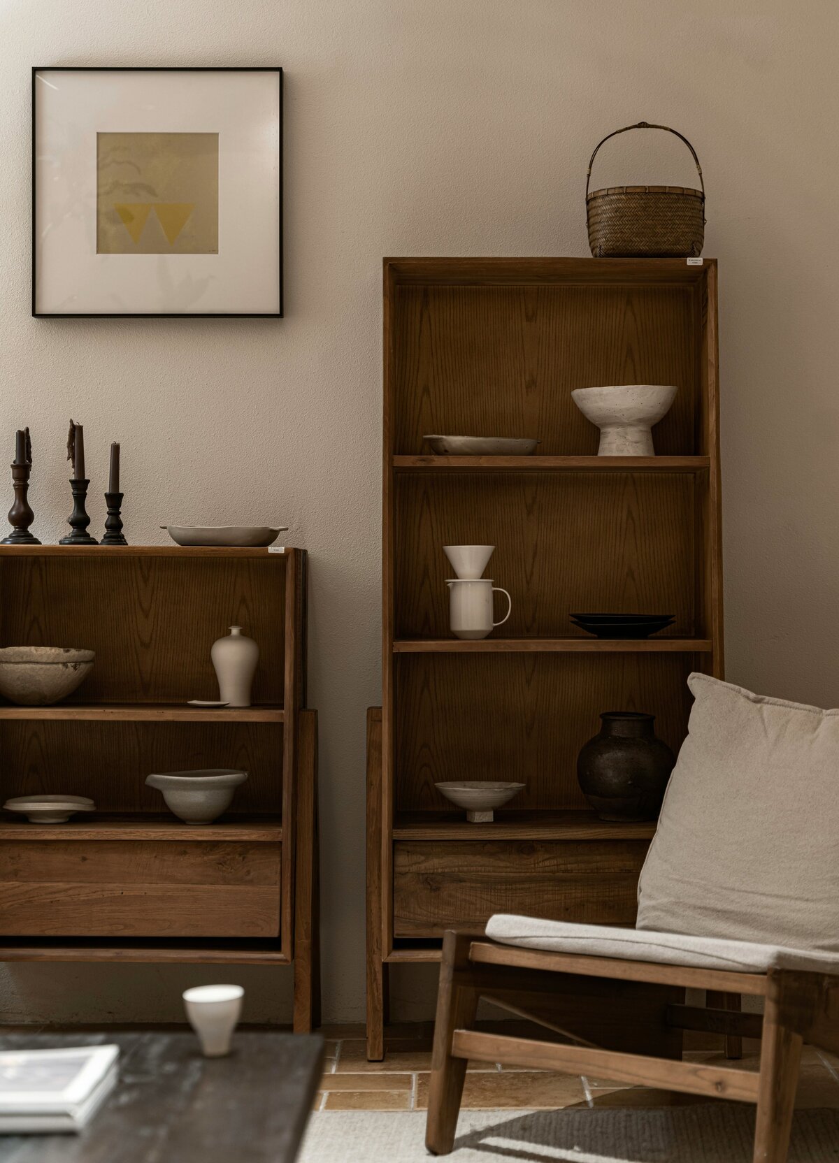 interior31-min