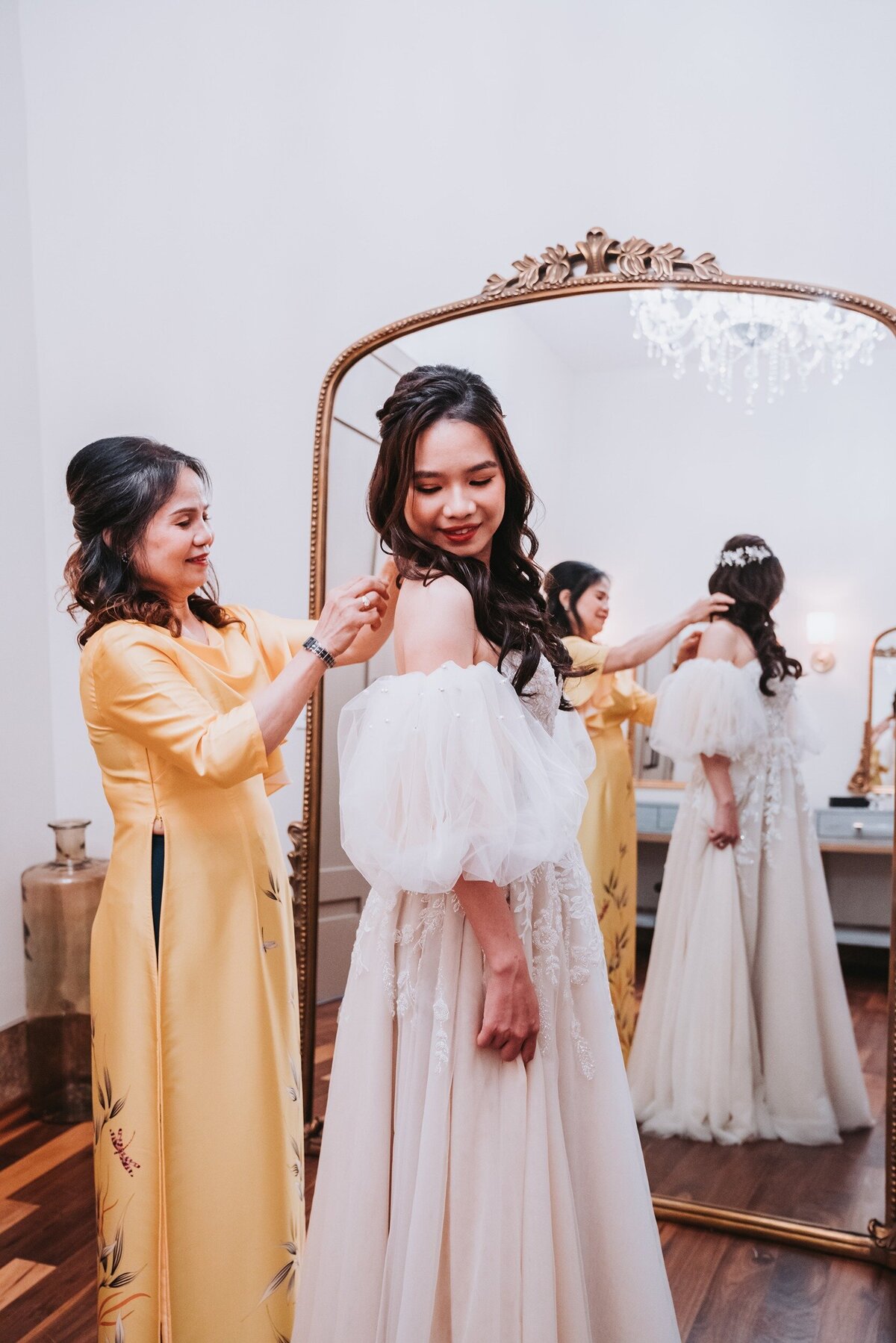 Maia-and-Daniel-Houston-Wedding-Planner-110