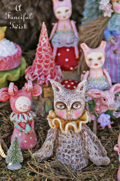 a-fanciful-twist-littles-10