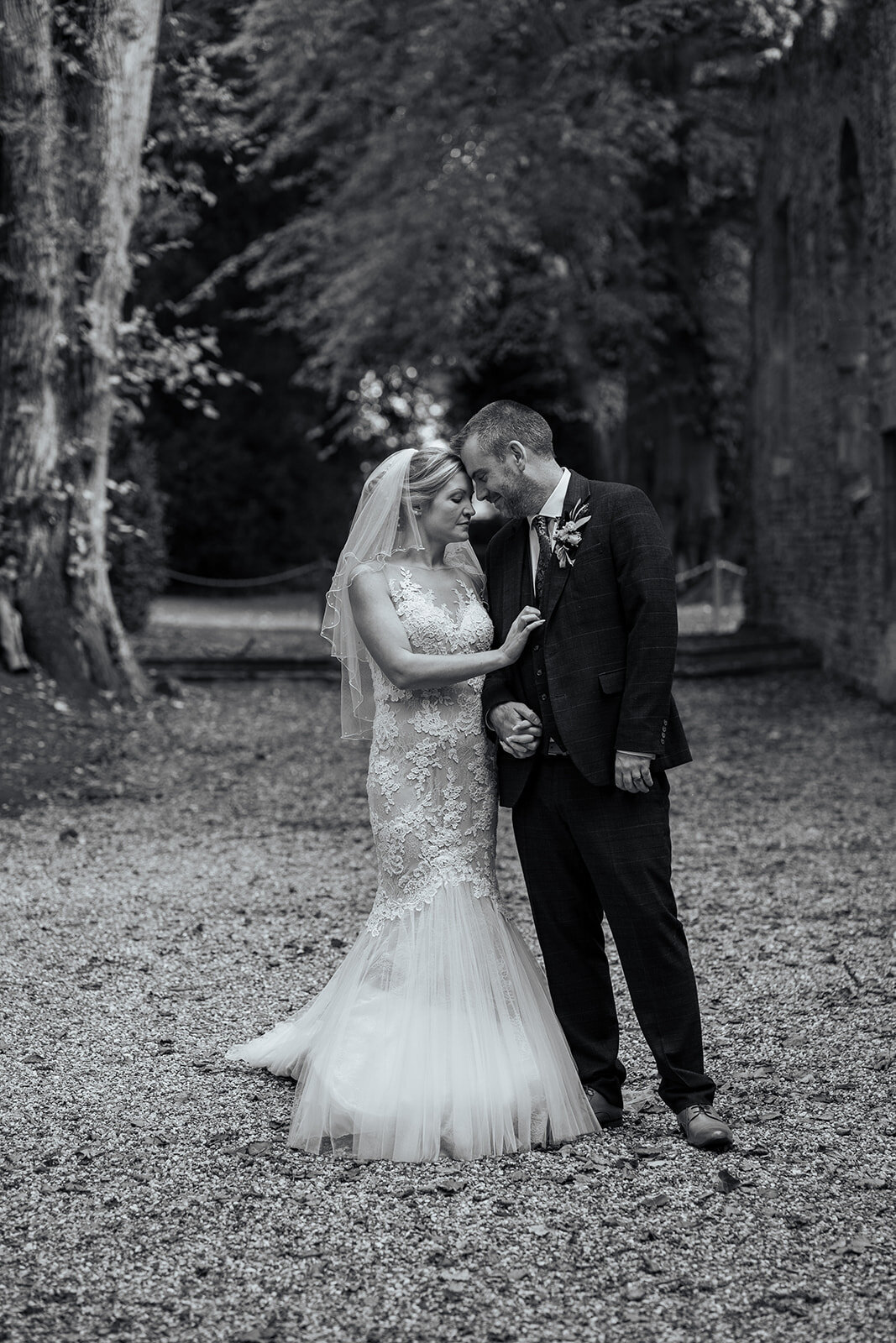 Hampshire Wedding Photography221