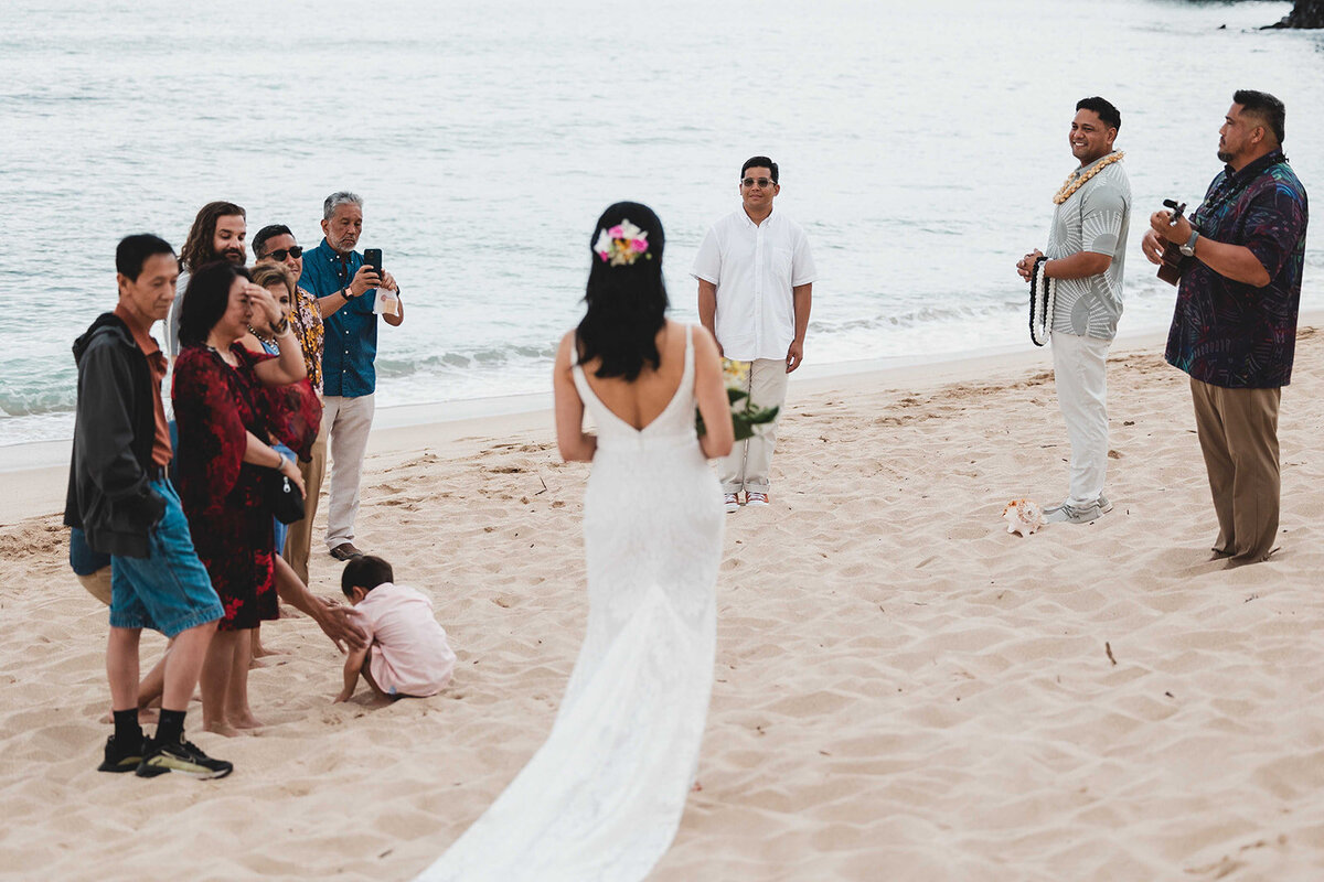 Mike&Lillian-173_websize