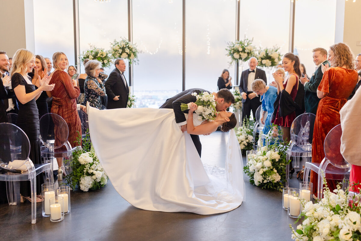 SSP-J&J-Wedding-Boston-26