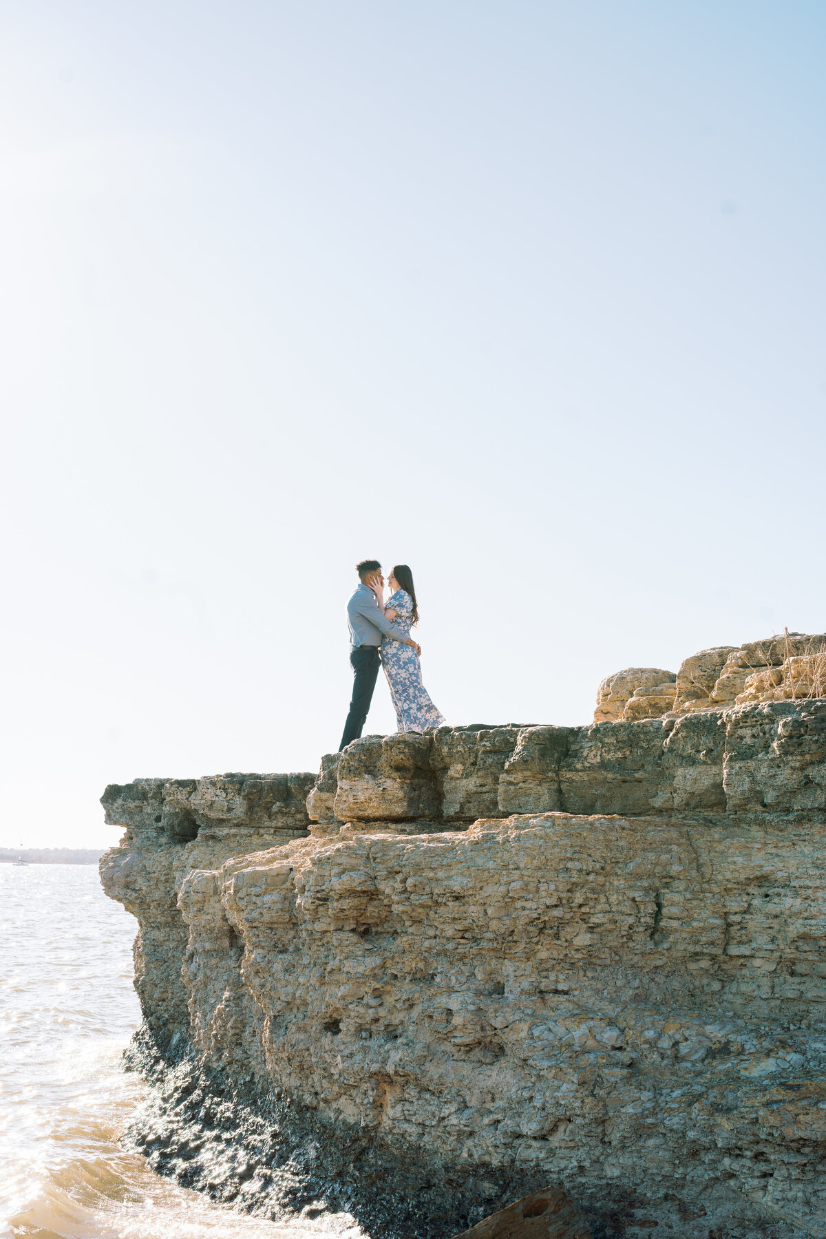 Lauren + John Edits-35