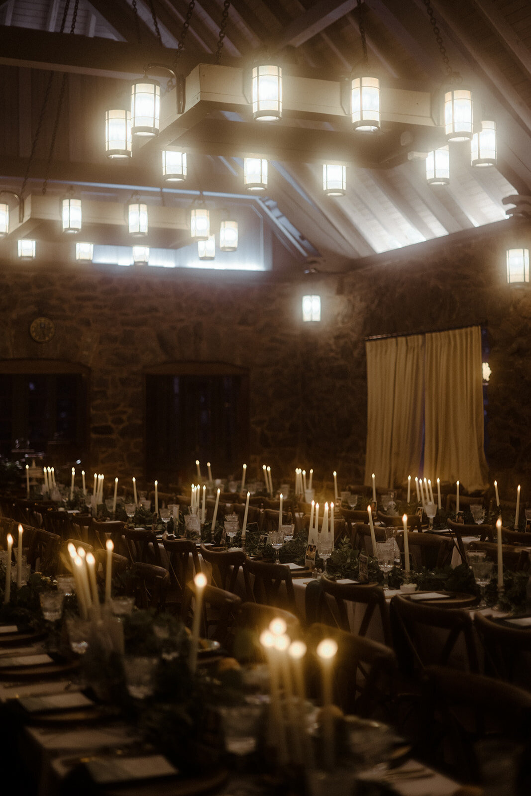 COlorado Wedding_KIkICreates -119