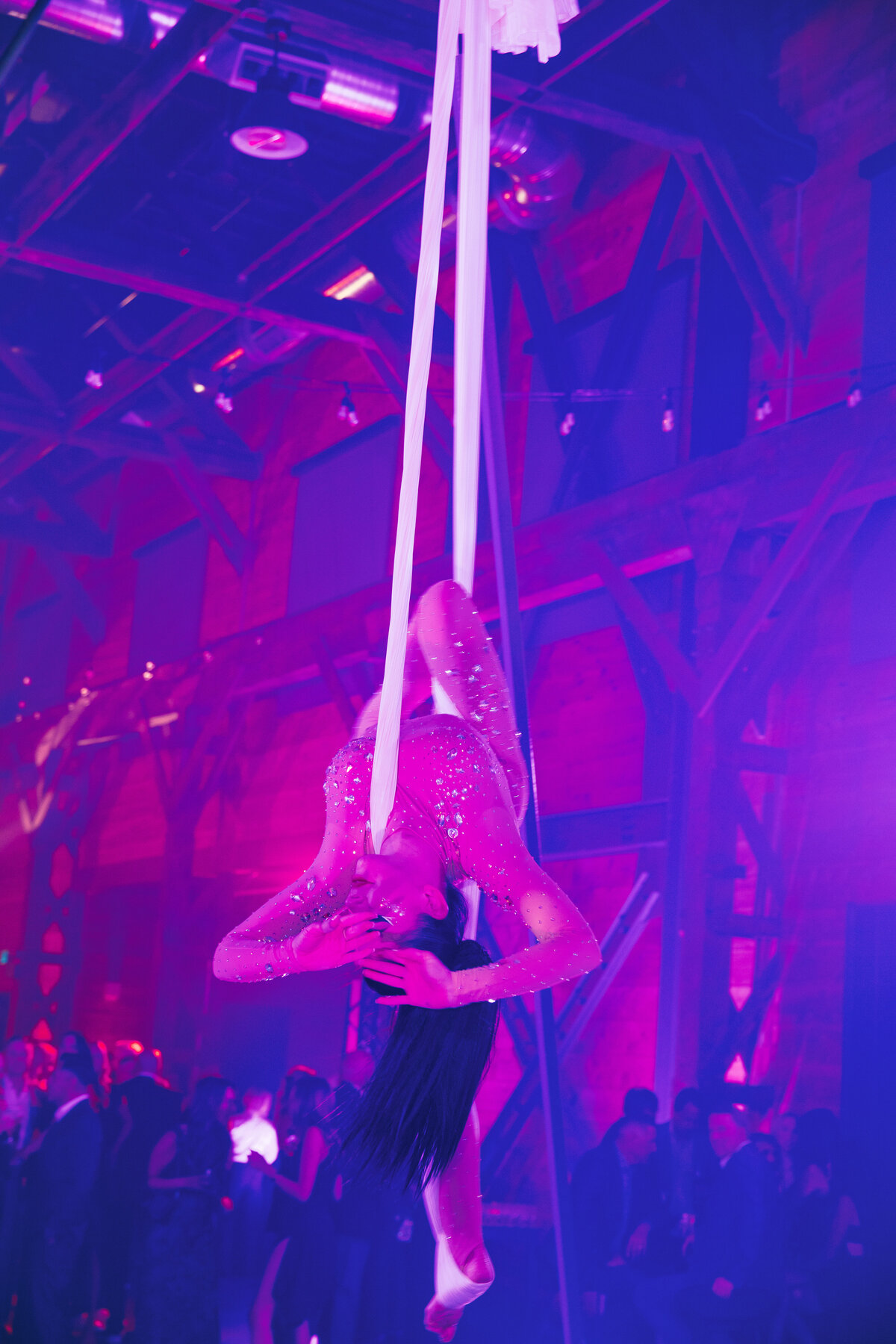 50th-Birthday-Celebration-Portland-Oregon-9122