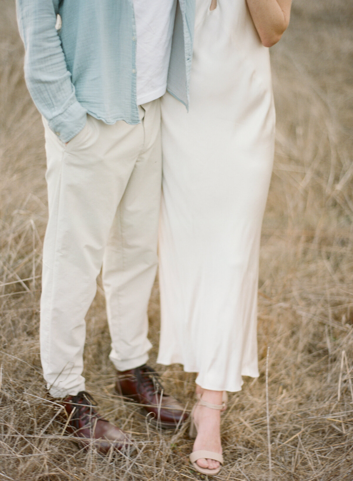 Wendy_Connor_Santa_Barbara_Engagement_Session_015