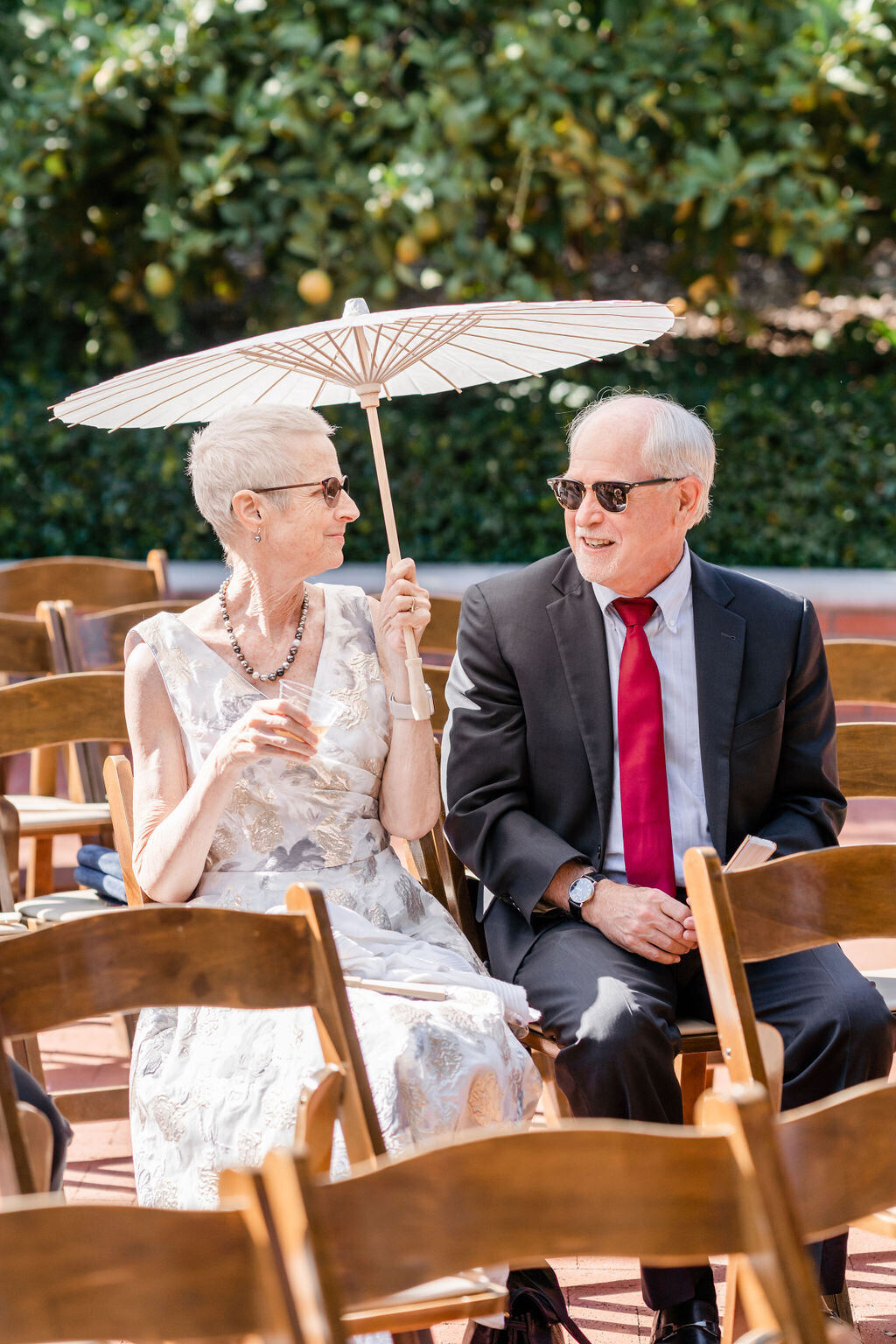 StephanieLynnCo-QuailRanch-Taylor+Rob-703