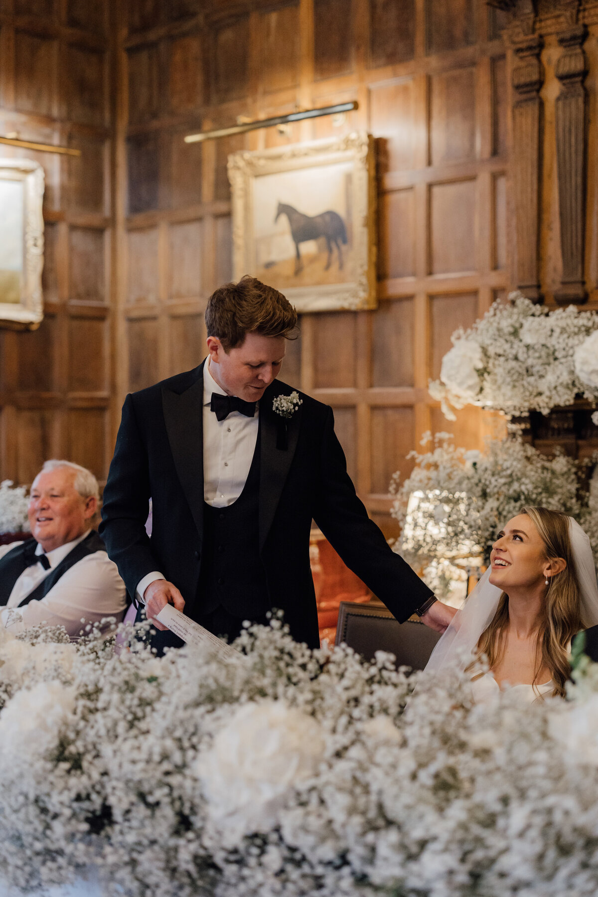 waterford-castle-wedding-photographer-Debi-Peter-66
