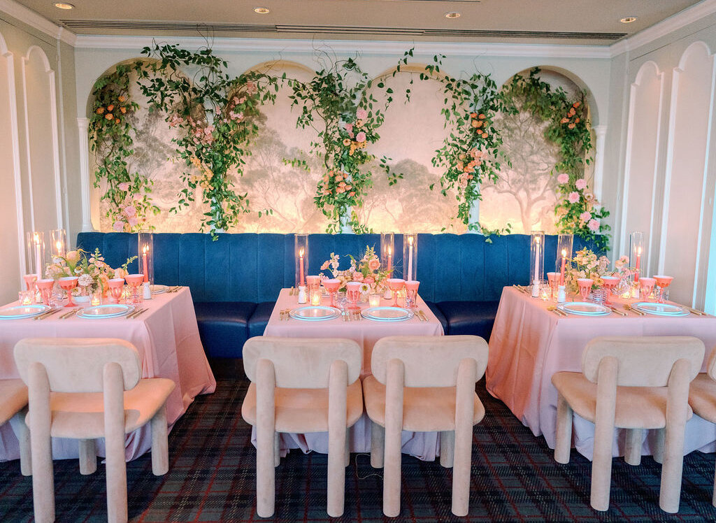 San_Diego_Wedding_the_Guild-150
