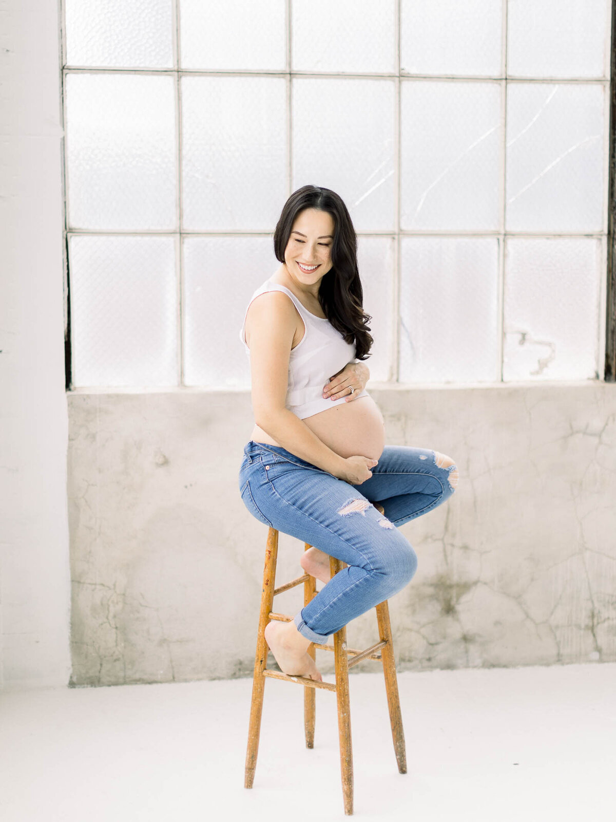Maternity-Photos-Shaunae-Teske-17
