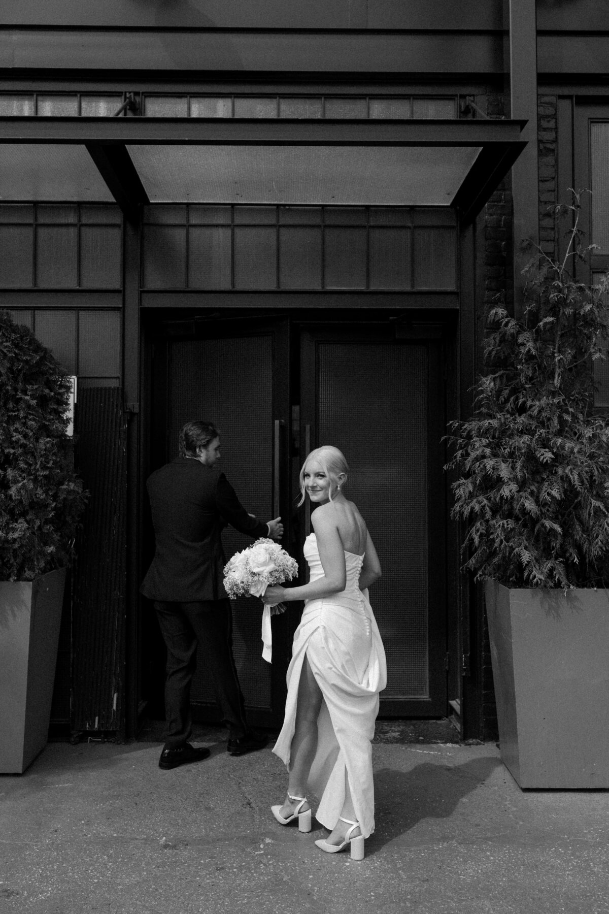 Alyssa_Flood_Photography_Sarah_Teddy_Wedding-218