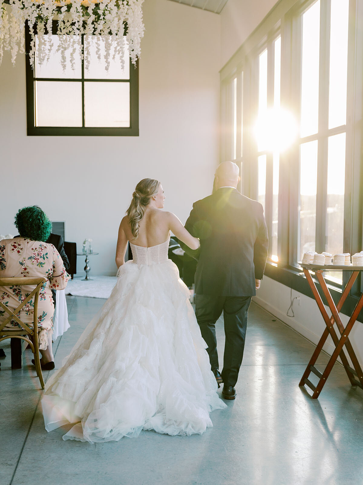 Sadie+Jack_wedding_reception-0205