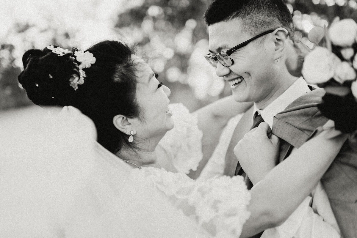 san-antonio-wedding-photographers-120