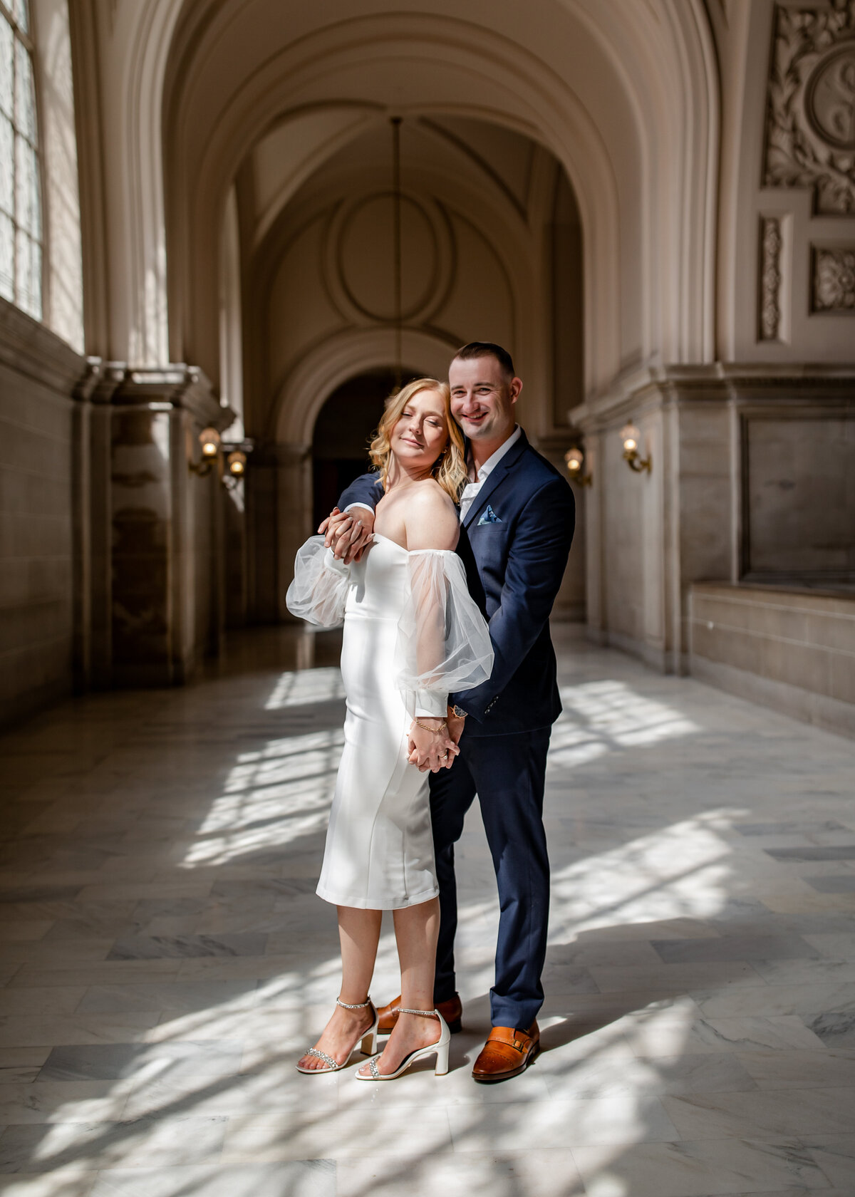 04212022_Lisa+JakeElopement_SanFranciscoCA_AnjaJensenPhotography-99