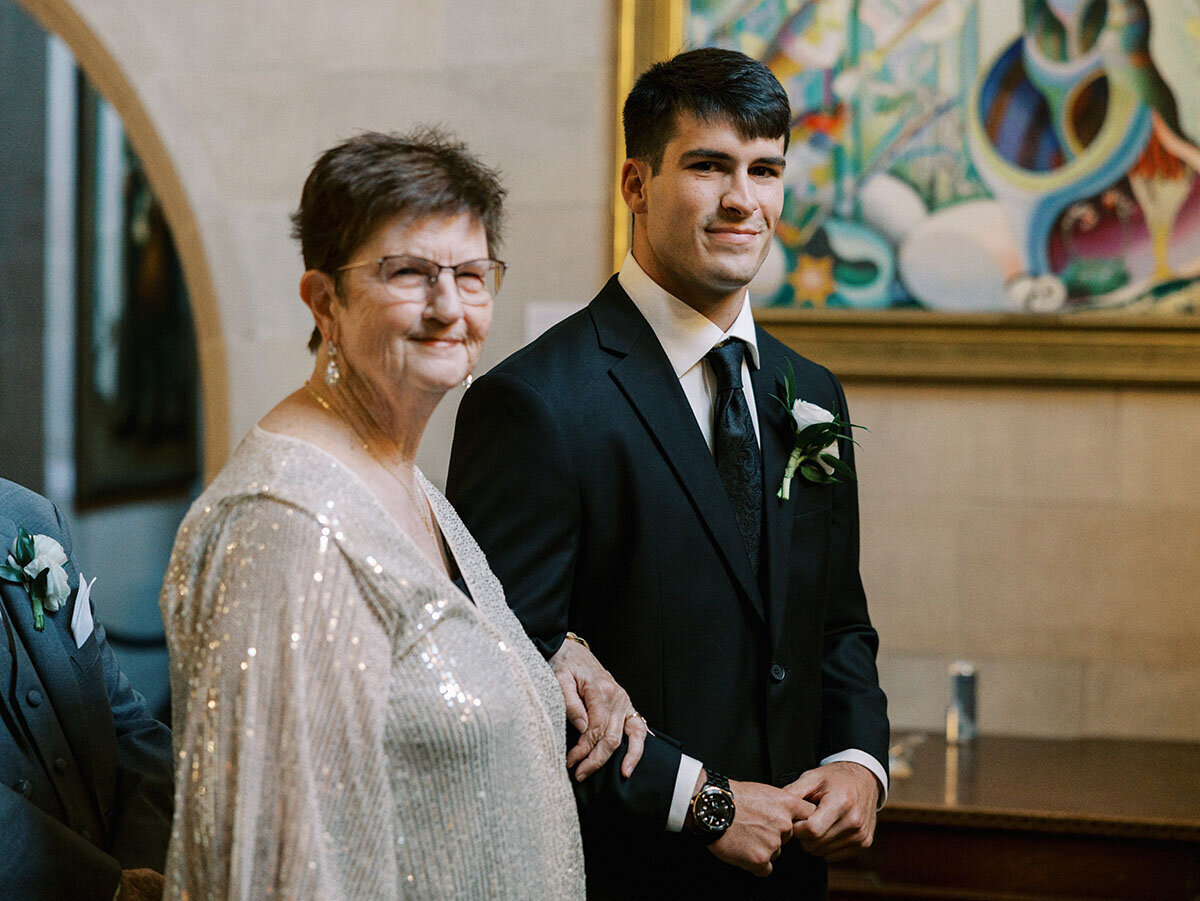 Olivia+Parker_wedding-0294