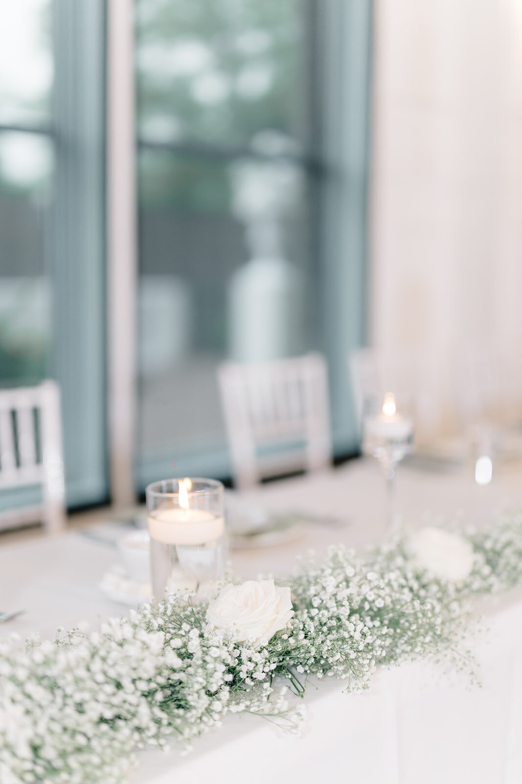 Kayla-Josh-Wedding-The-Crawford-Naperville-Illinois-June-7-2025-243