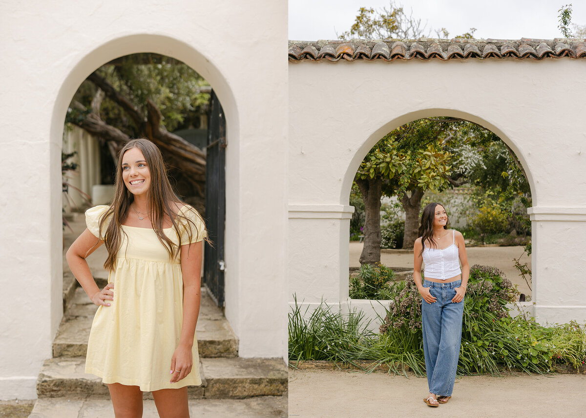 senior favorites 2 copy